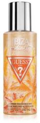Guess Ibiza Radiant - Spray parfumat pentru corp 250 ml