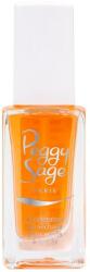 Peggy Sage Uscător expres de unghii - Peggy Sage Drying Accelerator 68 ml