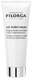 Filorga Mască de față - Filorga Age Purify Mask 75 ml