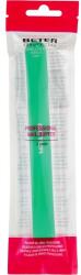 Beter Buffer pentru unghii, verde deschis - Beter Beauty Care