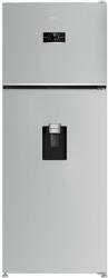 Beko B5RDNE504LDM