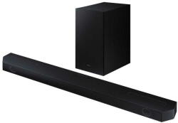 Samsung HW-Q610B/ZG