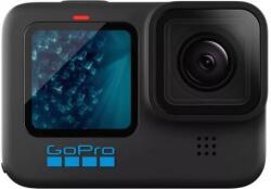 GoPro HERO 11 Bundle Kit (CHDSB-111-CN)