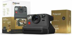 Polaroid Now Golden Moments Edition (006151) Aparat foto analogic