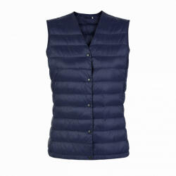 Neoblu NE03172 ARTHUR MEN - LIGHTWEIGHT BODYWARMER (ne03172ni-2xl) - polokozpont