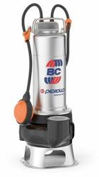 Pedrollo BCm 20/50 (48SGM82A2A1U)