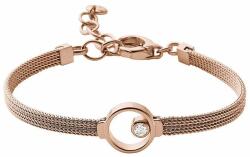 Skagen karperec női - arany Univerzális méret - answear - 22 990 Ft