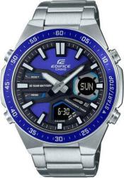 Casio EFV-C110D-2AVEF Ceas
