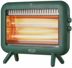 Argoclima SEVENTY ICE (191070220/191070221)