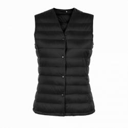 Neoblu NE03172 ARTHUR MEN - LIGHTWEIGHT BODYWARMER (ne03172dbl-2xl) - polokozpont