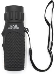 Technaxx 10x25 TX-176