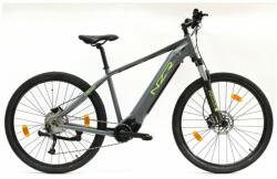 Neuzer Arezzo 19 E-MTB