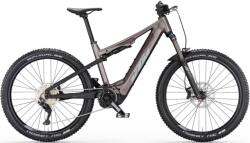 KTM Macina Lycan 571 Glorious Lady (2023)