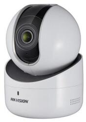 Hikvision DS-2CV2Q21FD-IW(2.0mm)