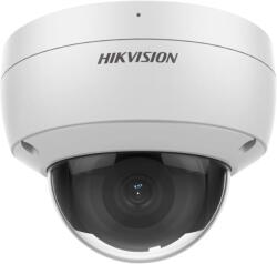 Hikvision DS-2CD1143G0-IUF(4mm)