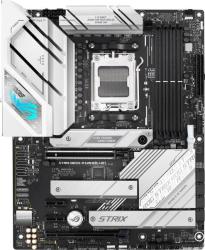 ASUS ROG STRIX B650-A GAMING WIFI Placa de baza