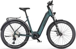 KTM Macina Aera 771 LFC (2023)