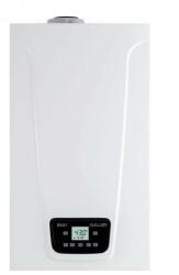 Baxi Duo-Tec Compact E 28 ErP (7722083)