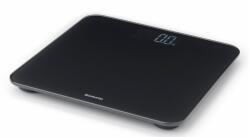 Brabantia 280122 Cantar baie