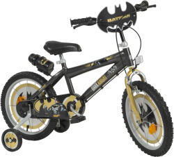 Toimsa Batman 16 Bicicleta