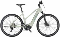 KTM Macina Cross 720 Lady (2023)