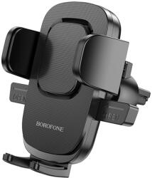 BOROFONE BH69