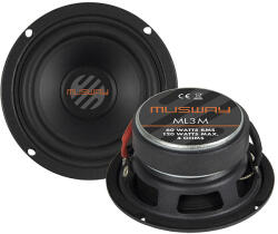 MUSWAY ML3M