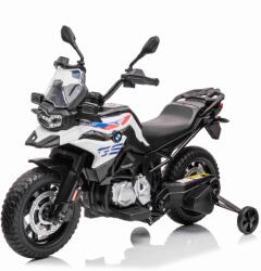 Beneo BMW F850 GS