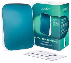 Vitammy Air PA500