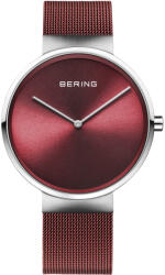 Bering 14539-303 Ceas