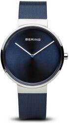 Bering 14539-307