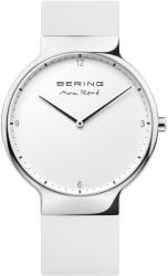 Bering 15540-904