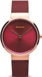 Bering 14539-363 Ceas