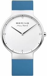 Bering 15540-700