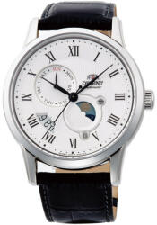Orient RA-AK0008S10B Ceas