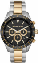 Michael Kors MK8784