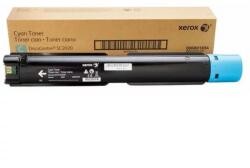 Xerox 006R01829