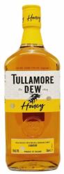 Tullamore D.E.W. Honey 0,7 l 35%