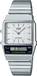 Casio AQ-800E-7AEF