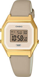Casio LA680WEGL-5EF