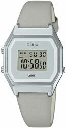 Casio LA680WEL-8EF Ceas