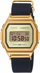 Casio A1000MGN-9ER