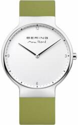 Bering 15540-800