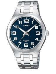 Casio MTP-1310PD-2BVEG Ceas