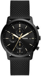 Fossil FS5943