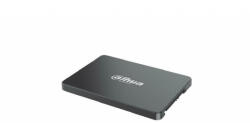 Dahua E800 2.5 512GB SATA3 (DHI-SSD-E800S512G)