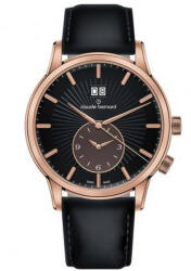 Claude Bernard 62007.37R.NIBRR Ceas