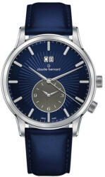 Claude Bernard 62007.3 .BUIGN