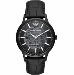 Giorgio Armani AR60042