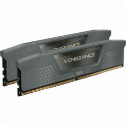 Corsair VENGEANCE 64GB (2x32GB) DDR5 5200MHz CMK64GX5M2B5200Z40